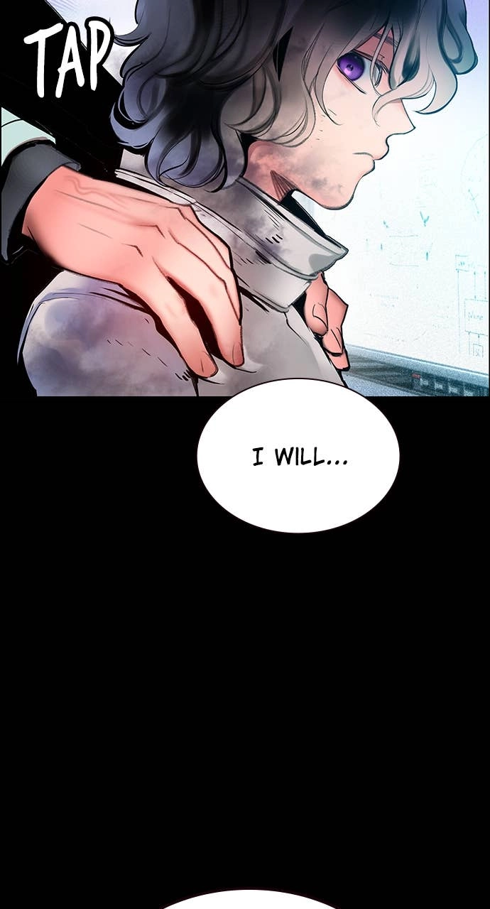 Jungle Juice Chapter 171, page 95 of 135