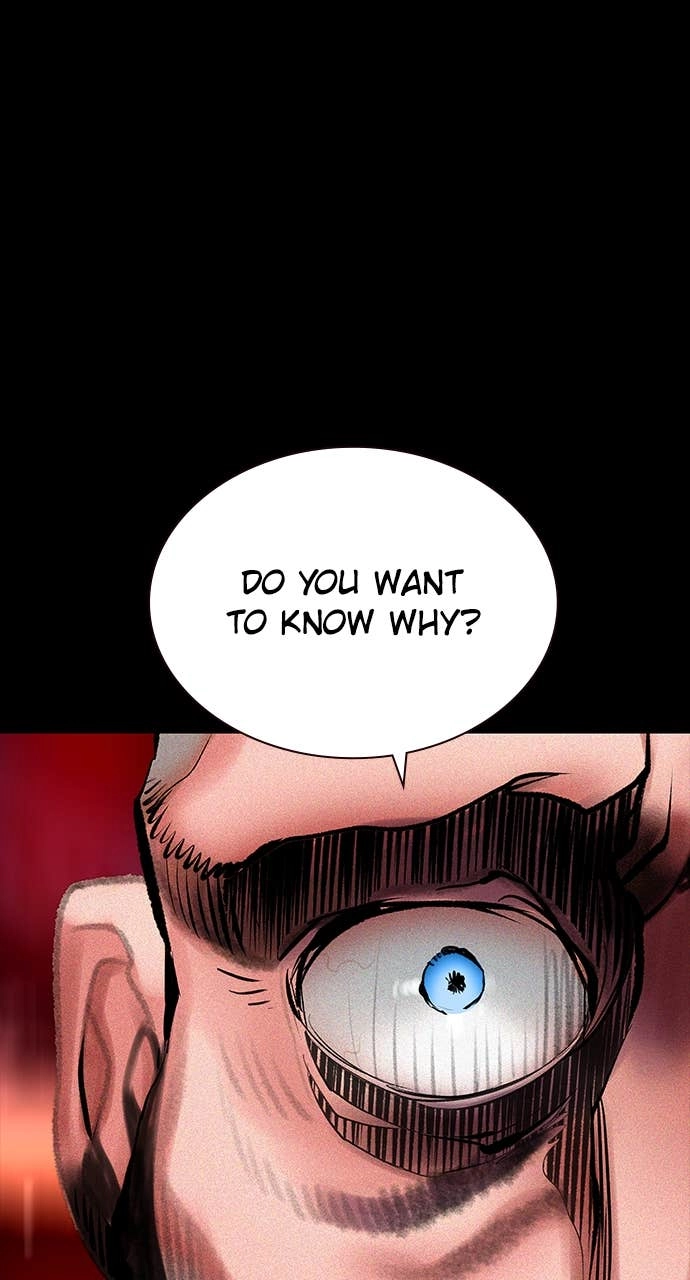 Jungle Juice Chapter 172, page 102 of 150