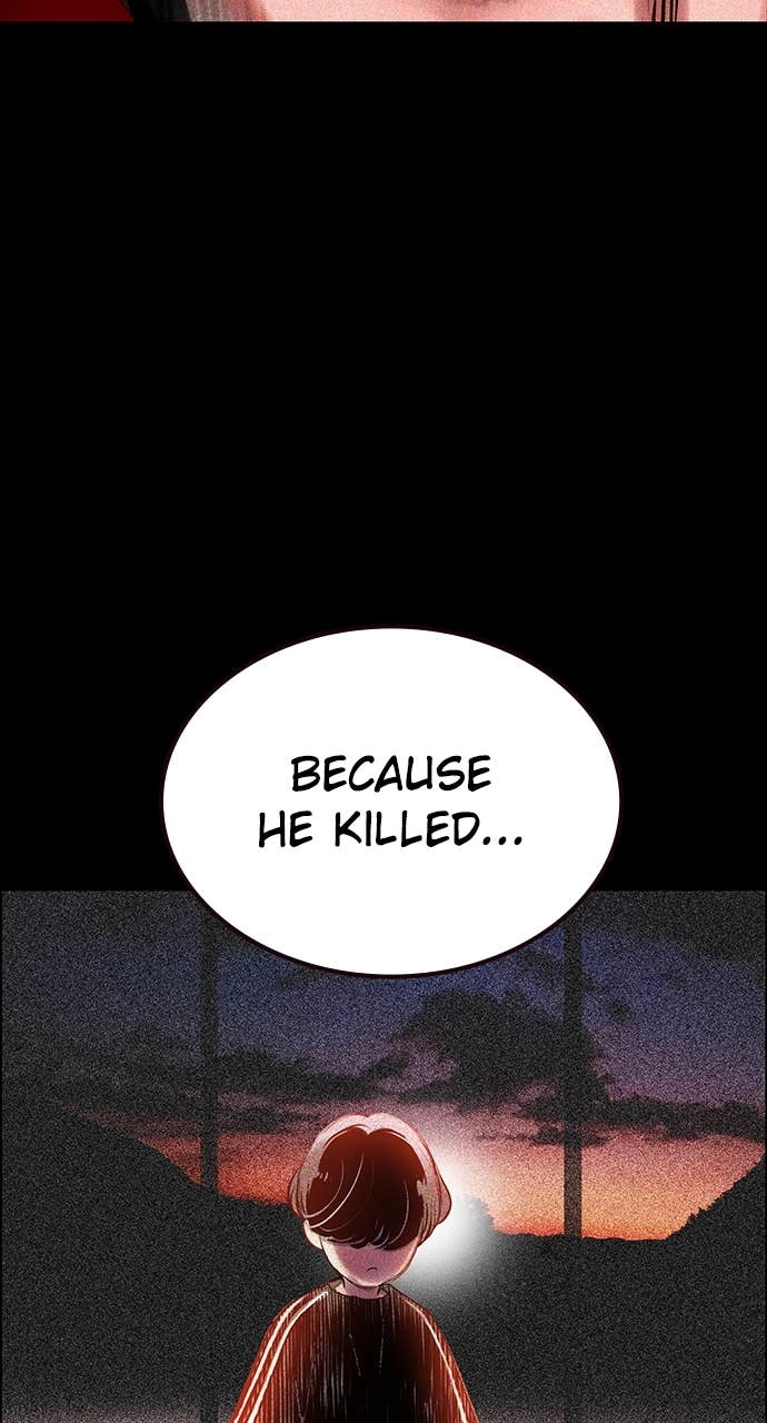 Jungle Juice Chapter 172, page 103 of 150