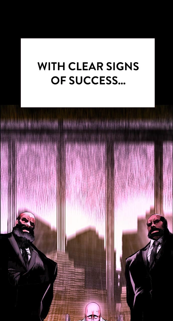 Jungle Juice Chapter 172, page 114 of 150