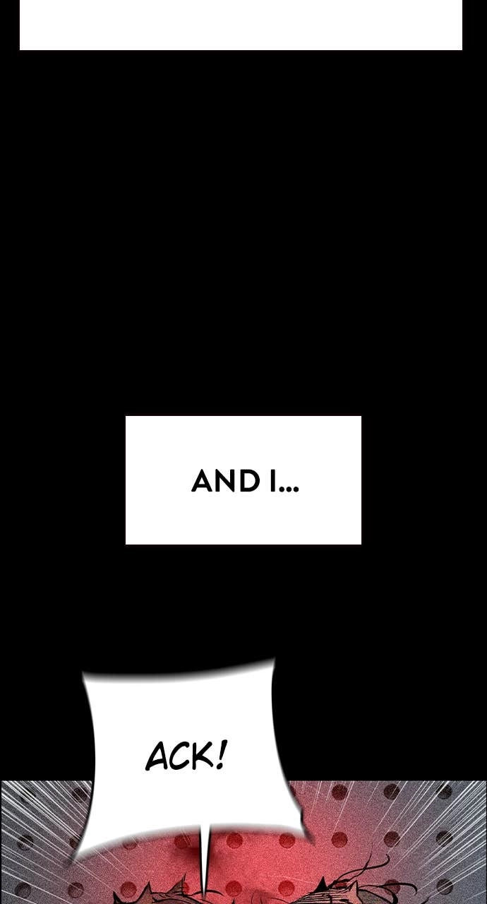 Jungle Juice Chapter 172, page 118 of 150