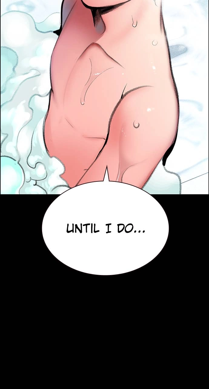 Jungle Juice Chapter 172, page 12 of 150