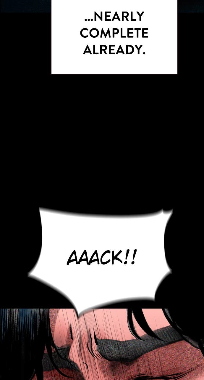 Jungle Juice Chapter 172, page 124 of 150