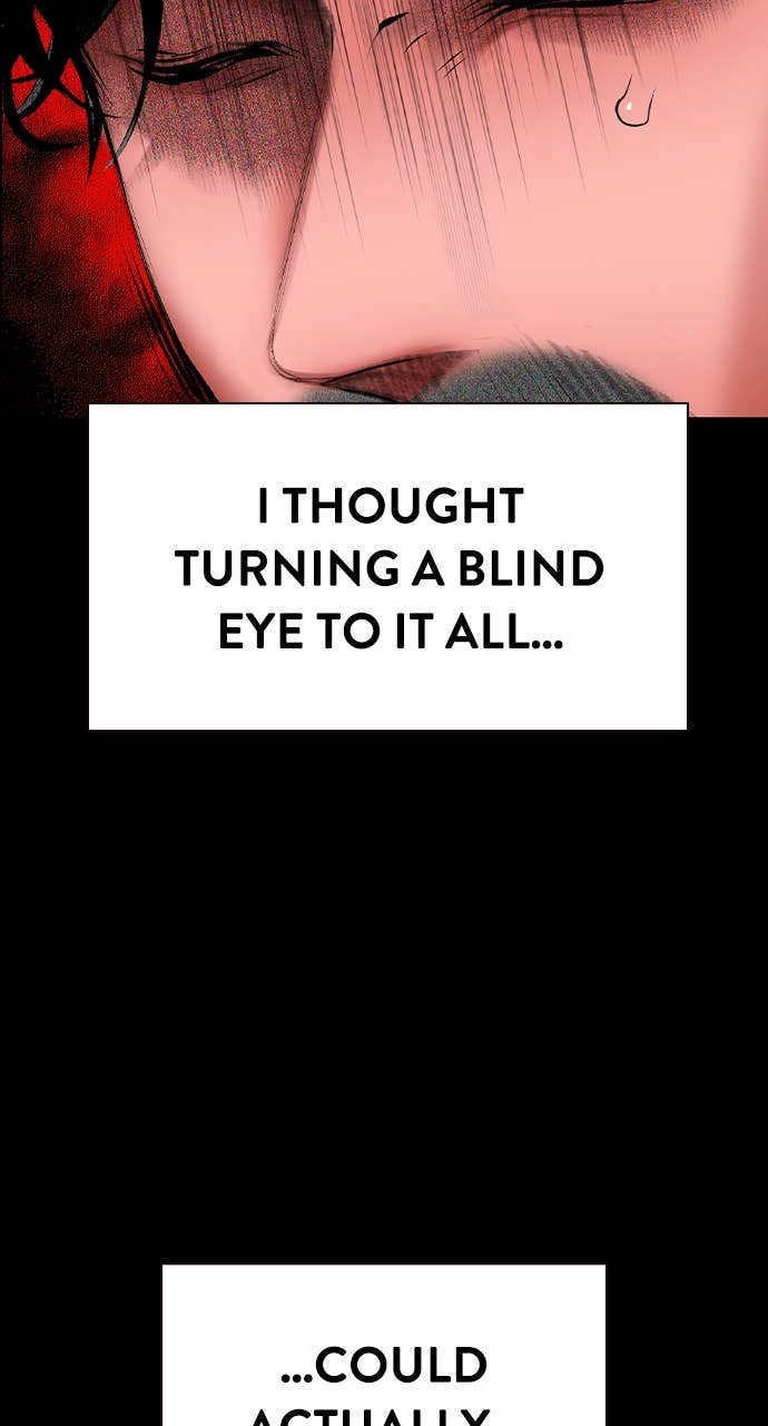 Jungle Juice Chapter 172, page 125 of 150