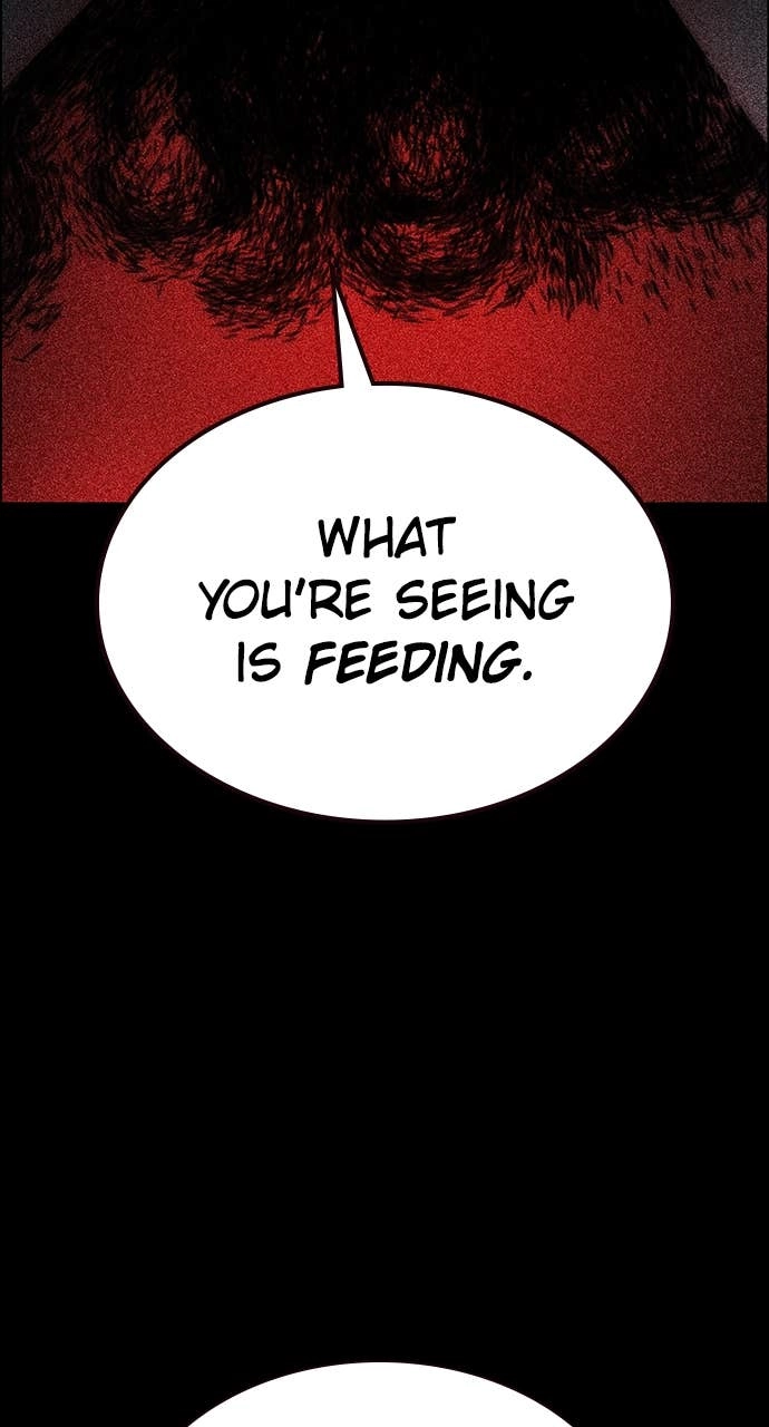 Jungle Juice Chapter 172, page 137 of 150