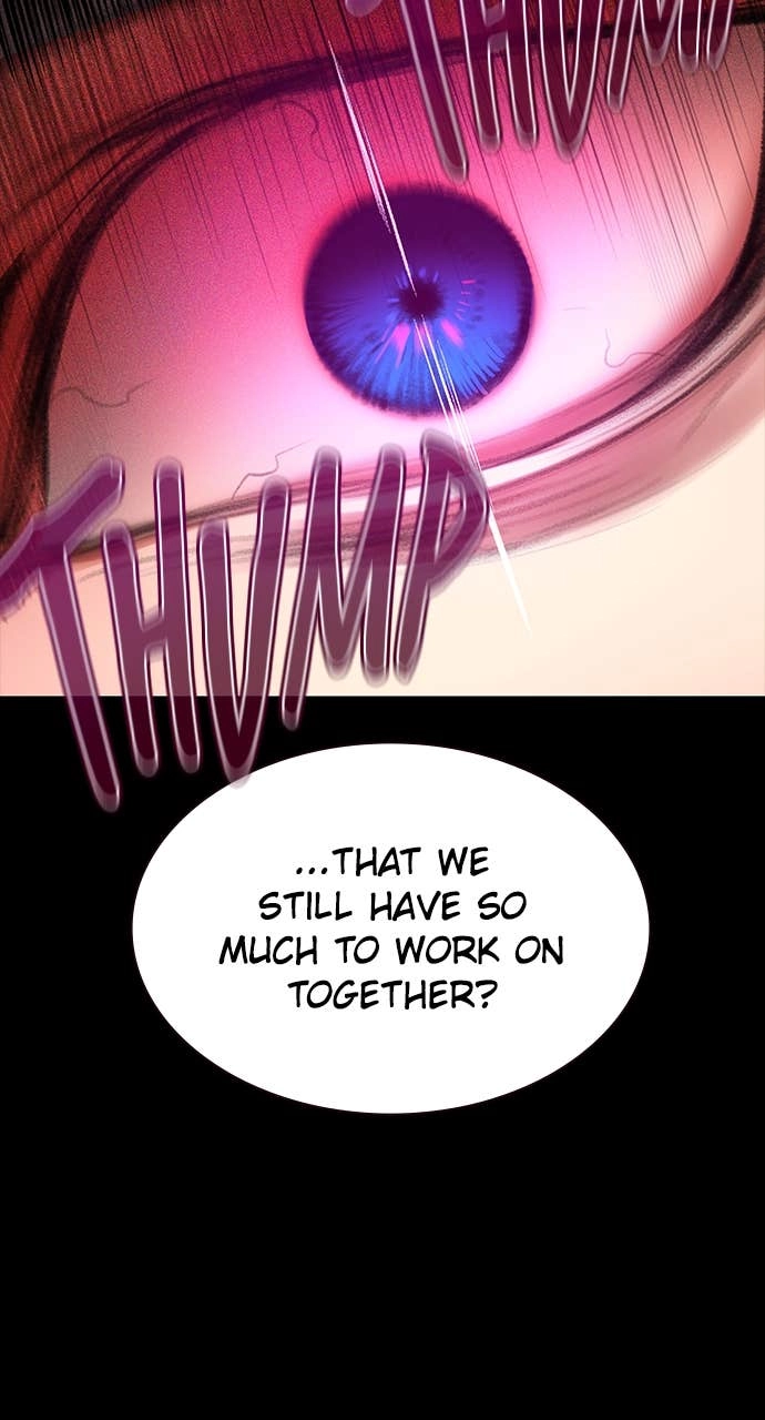 Jungle Juice Chapter 172, page 144 of 150