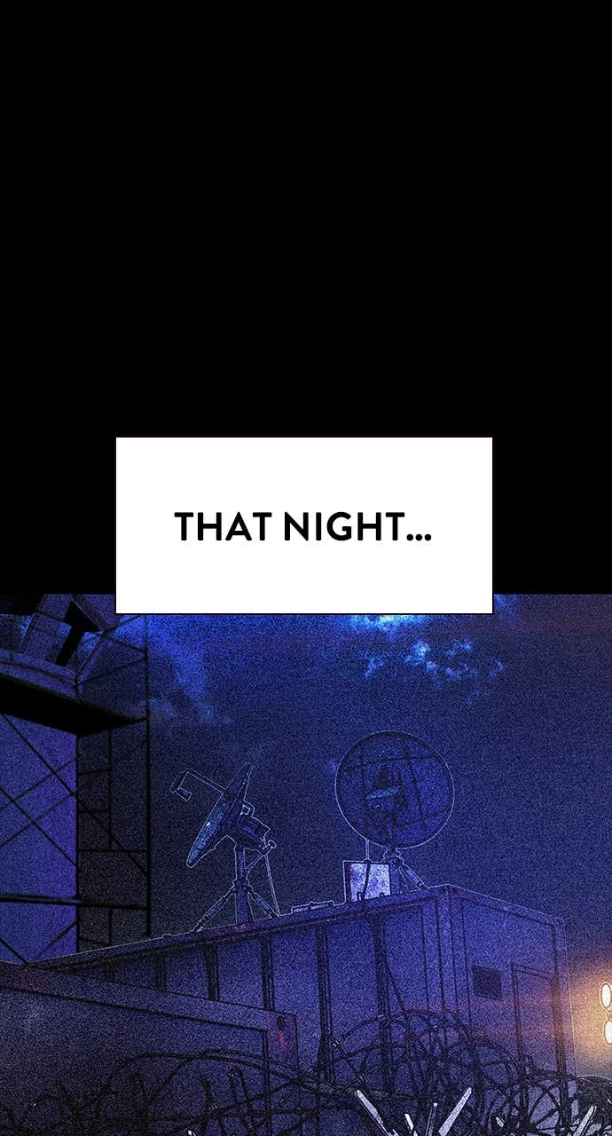 Jungle Juice Chapter 172, page 145 of 150