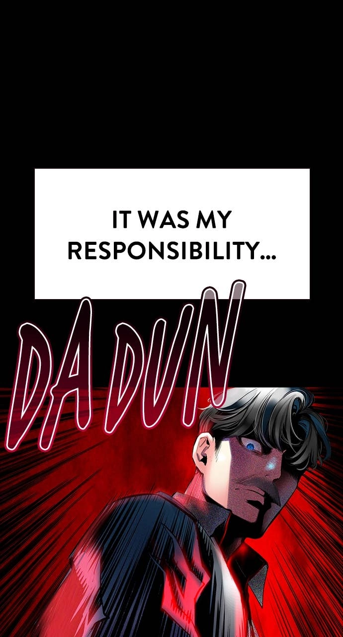 Jungle Juice Chapter 172, page 148 of 150