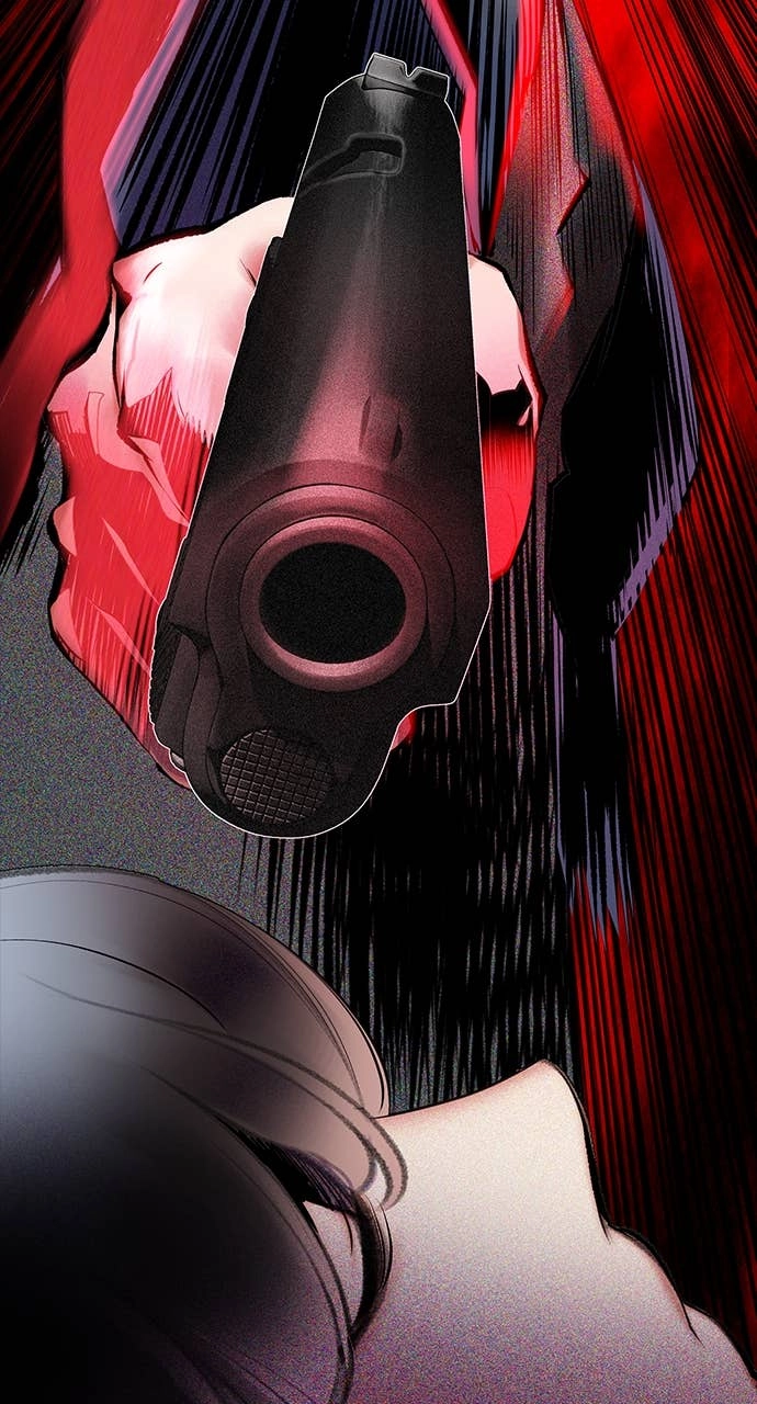 Jungle Juice Chapter 172, page 149 of 150