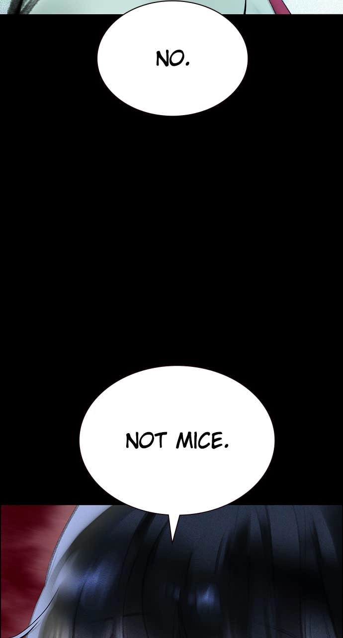 Jungle Juice Chapter 172, page 21 of 150