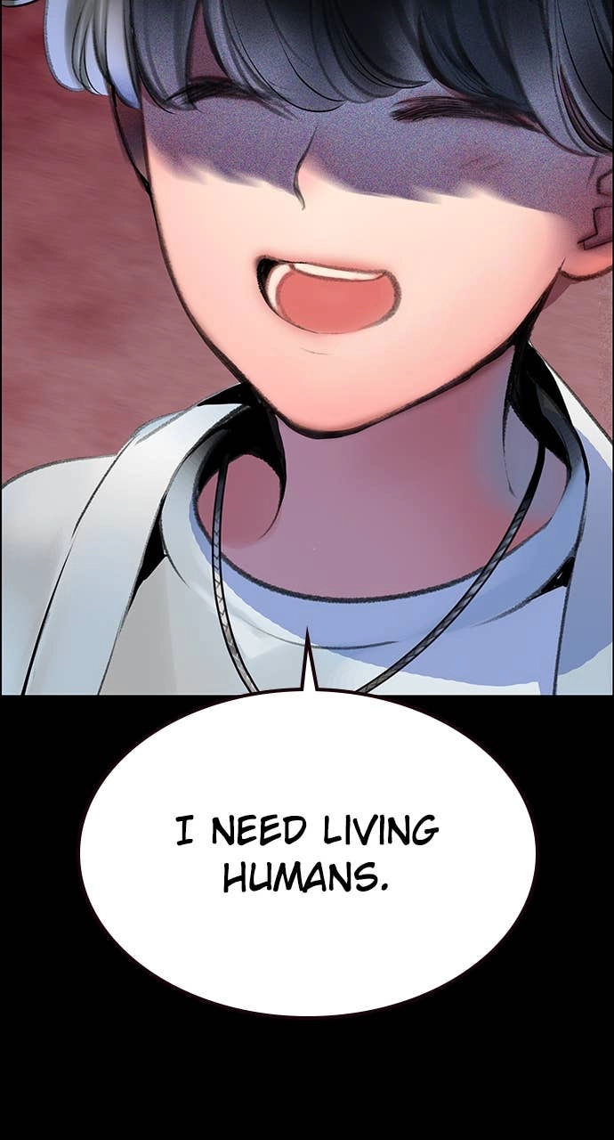 Jungle Juice Chapter 172, page 22 of 150