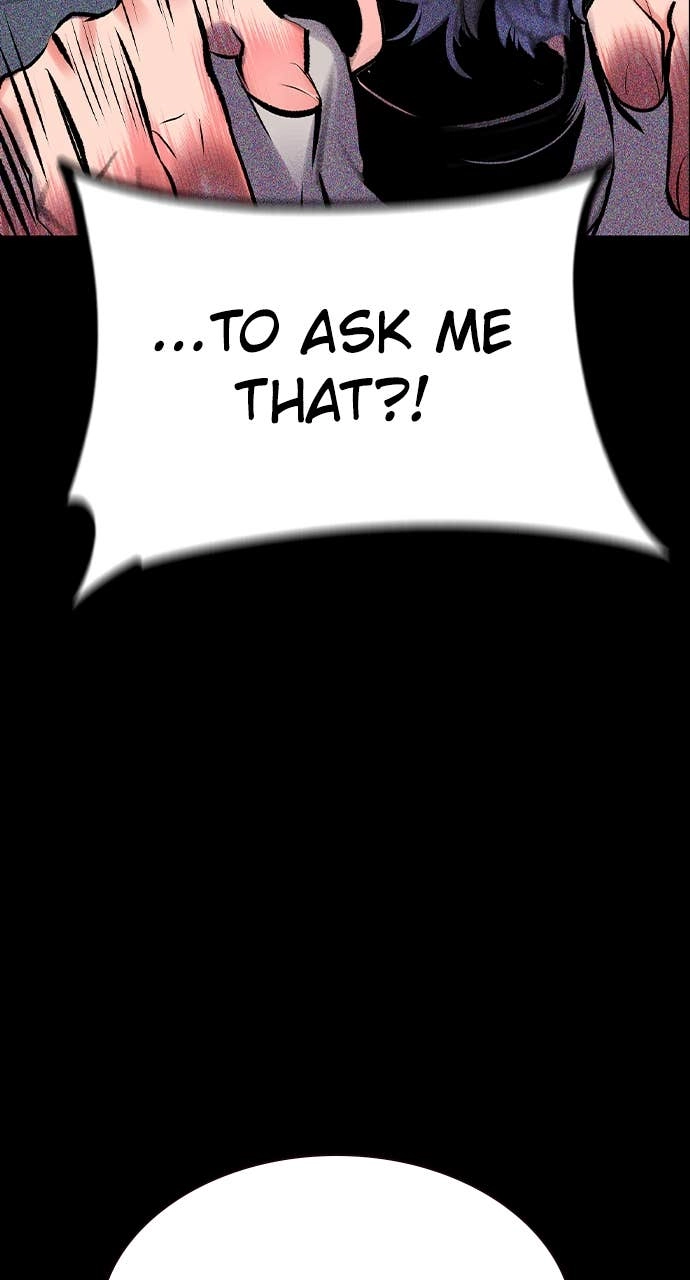 Jungle Juice Chapter 172, page 26 of 150