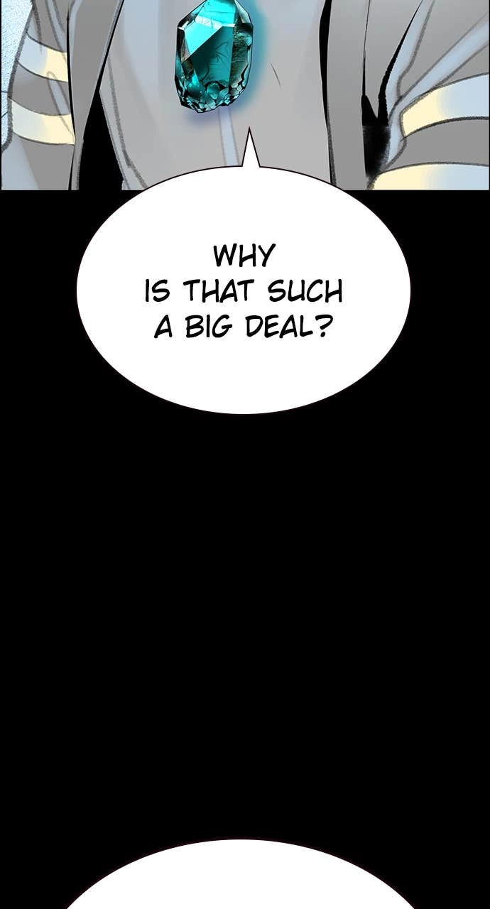 Jungle Juice Chapter 172, page 39 of 150