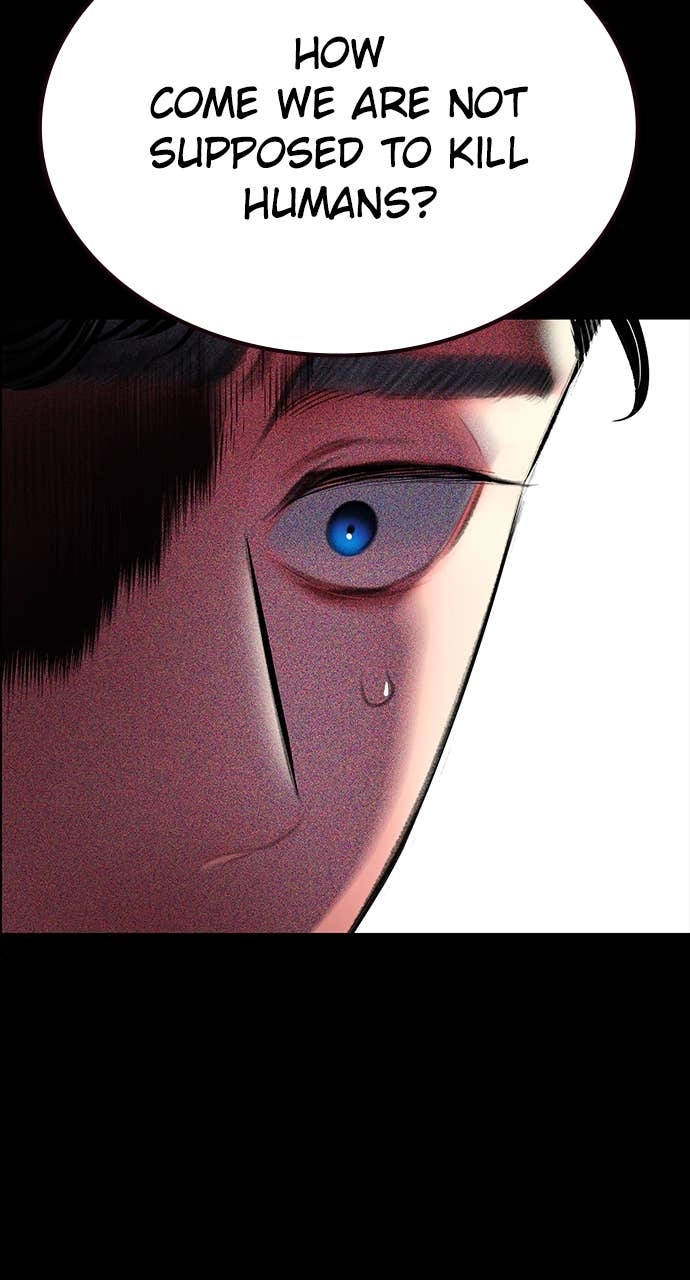 Jungle Juice Chapter 172, page 40 of 150