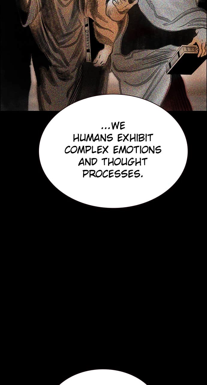 Jungle Juice Chapter 172, page 51 of 150