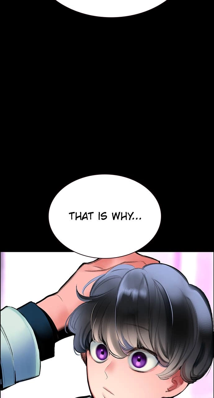 Jungle Juice Chapter 172, page 53 of 150