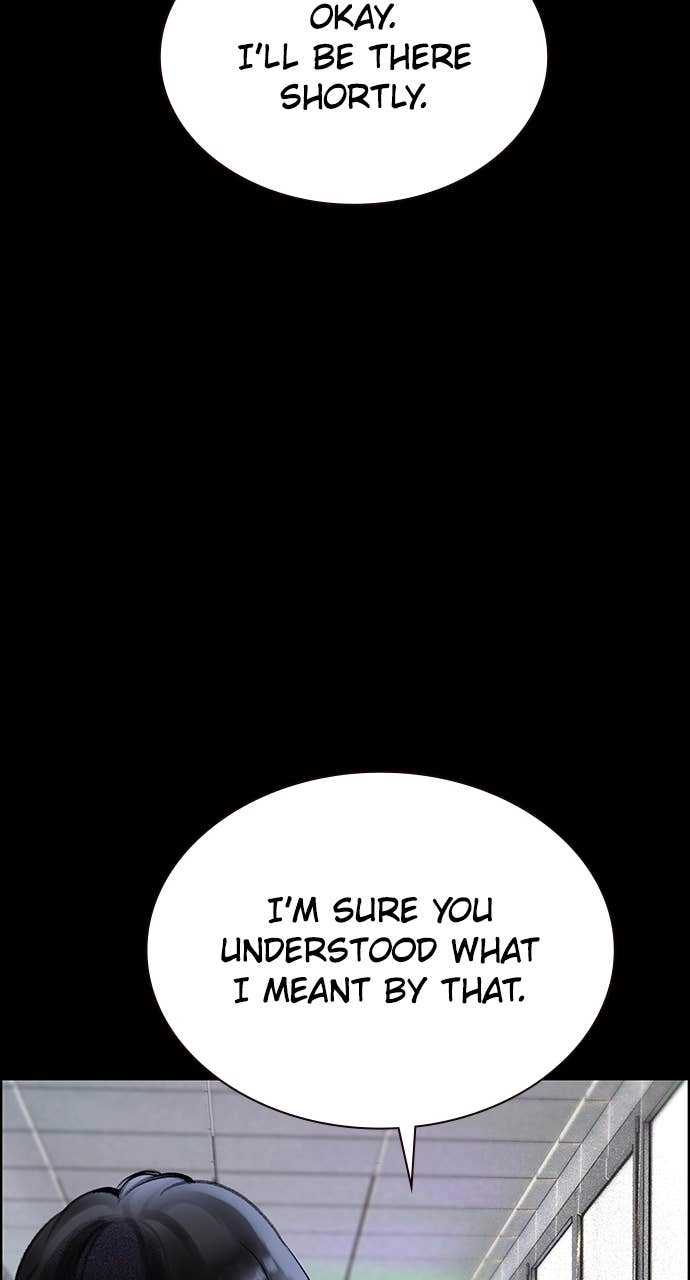 Jungle Juice Chapter 172, page 56 of 150