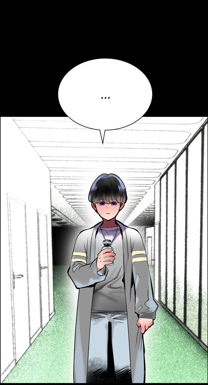 Jungle Juice Chapter 172, page 58 of 150