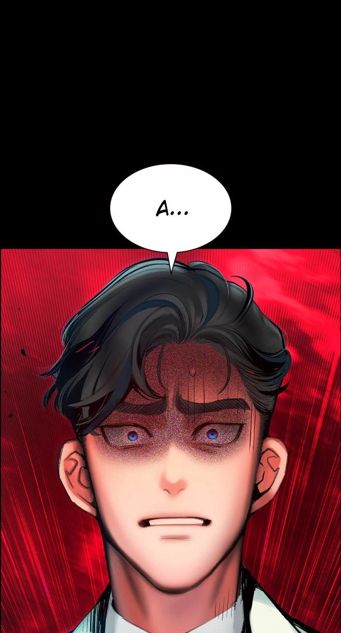 Jungle Juice Chapter 172, page 66 of 150