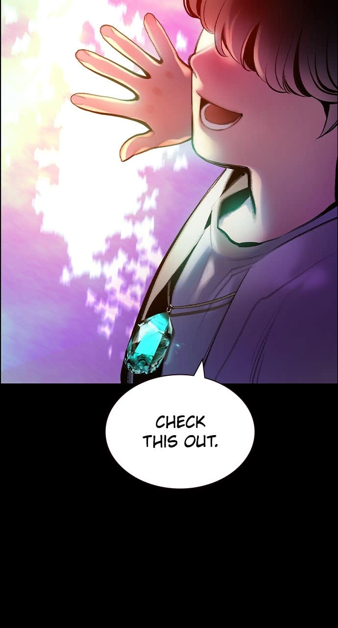 Jungle Juice Chapter 172, page 68 of 150