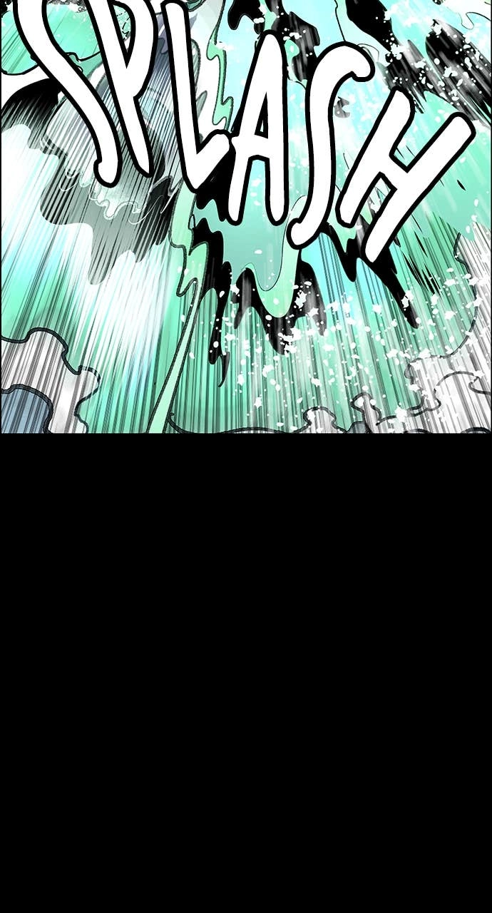 Jungle Juice Chapter 172, page 75 of 150