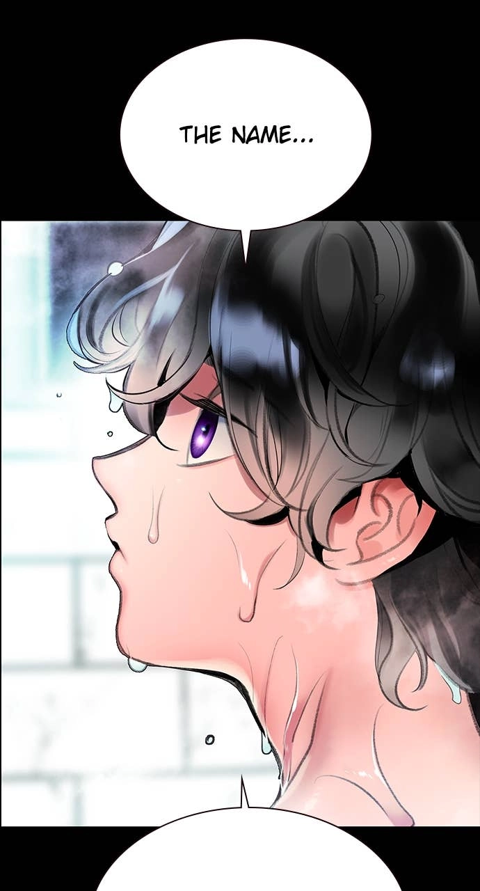 Jungle Juice Chapter 172, page 8 of 150