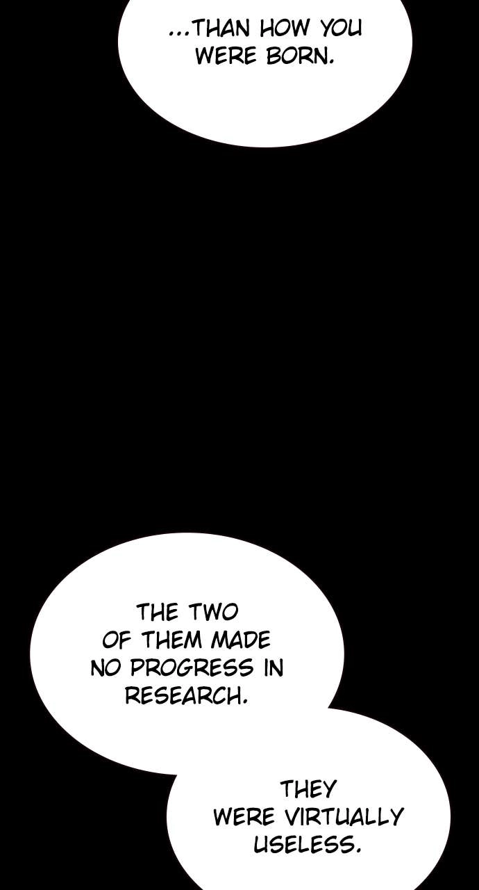 Jungle Juice Chapter 172, page 87 of 150