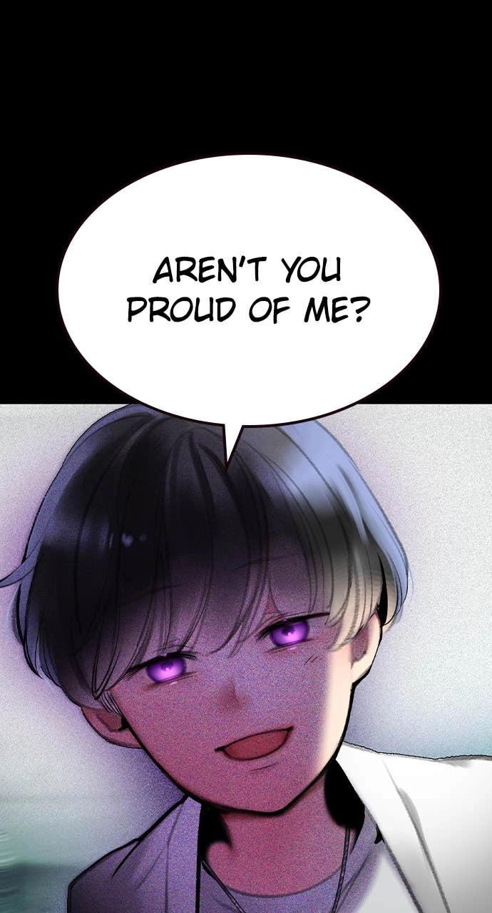 Jungle Juice Chapter 172, page 91 of 150