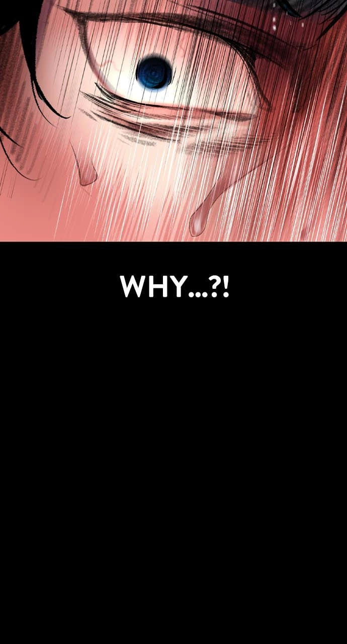 Jungle Juice Chapter 172, page 93 of 150