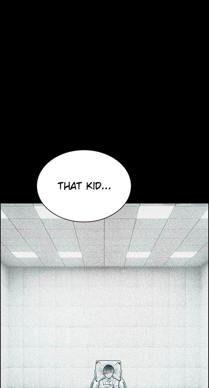 Jungle Juice Chapter 172, page 99 of 150