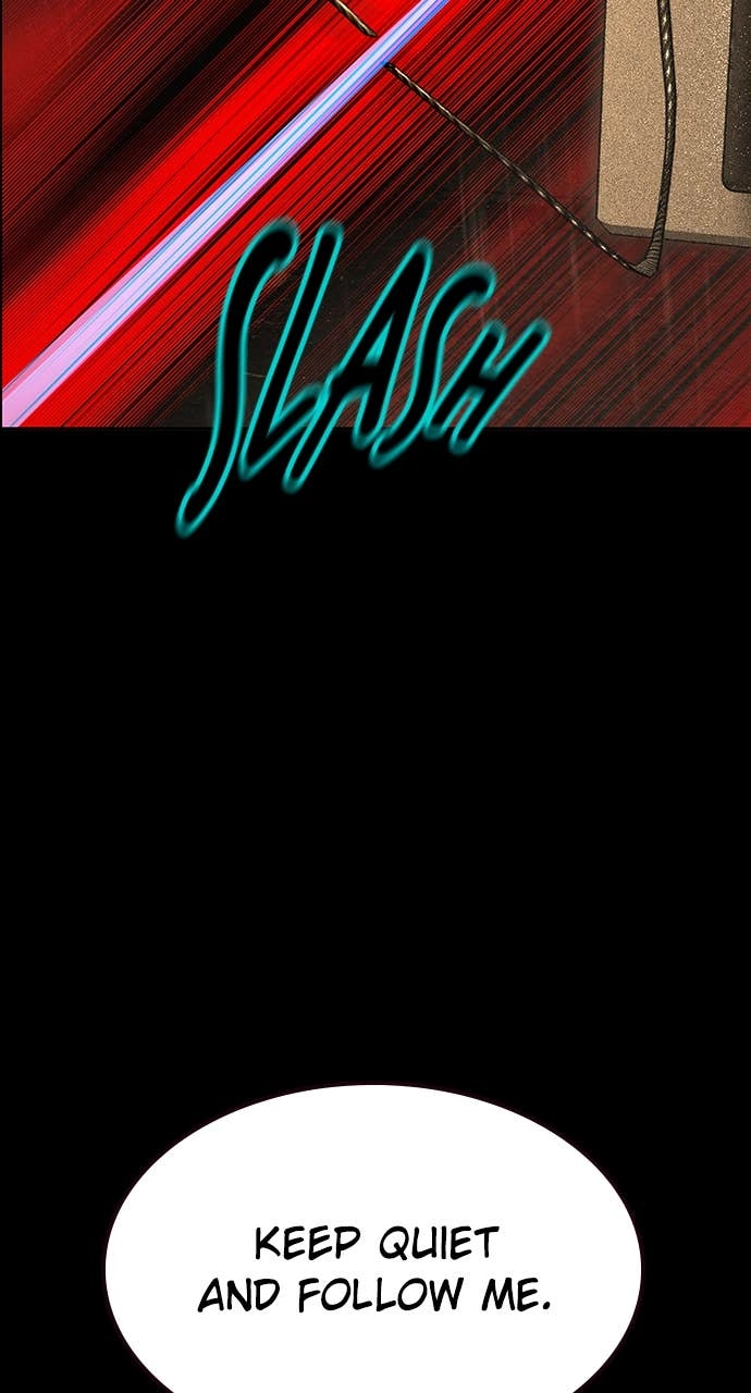 Jungle Juice Chapter 173, page 102 of 157
