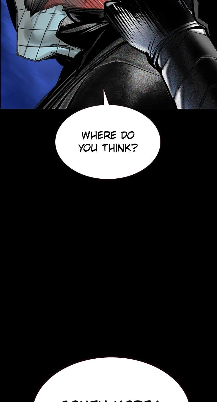 Jungle Juice Chapter 173, page 107 of 157
