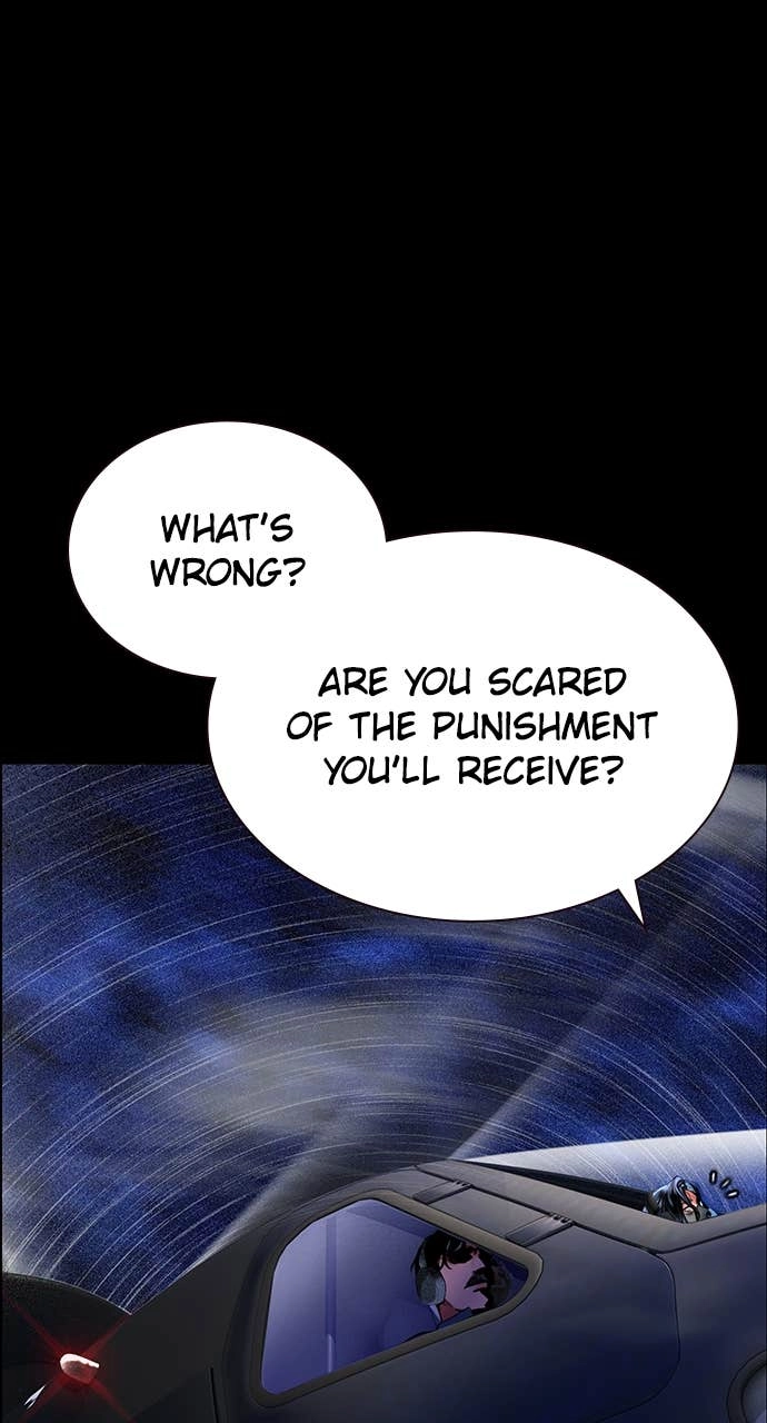 Jungle Juice Chapter 173, page 115 of 157