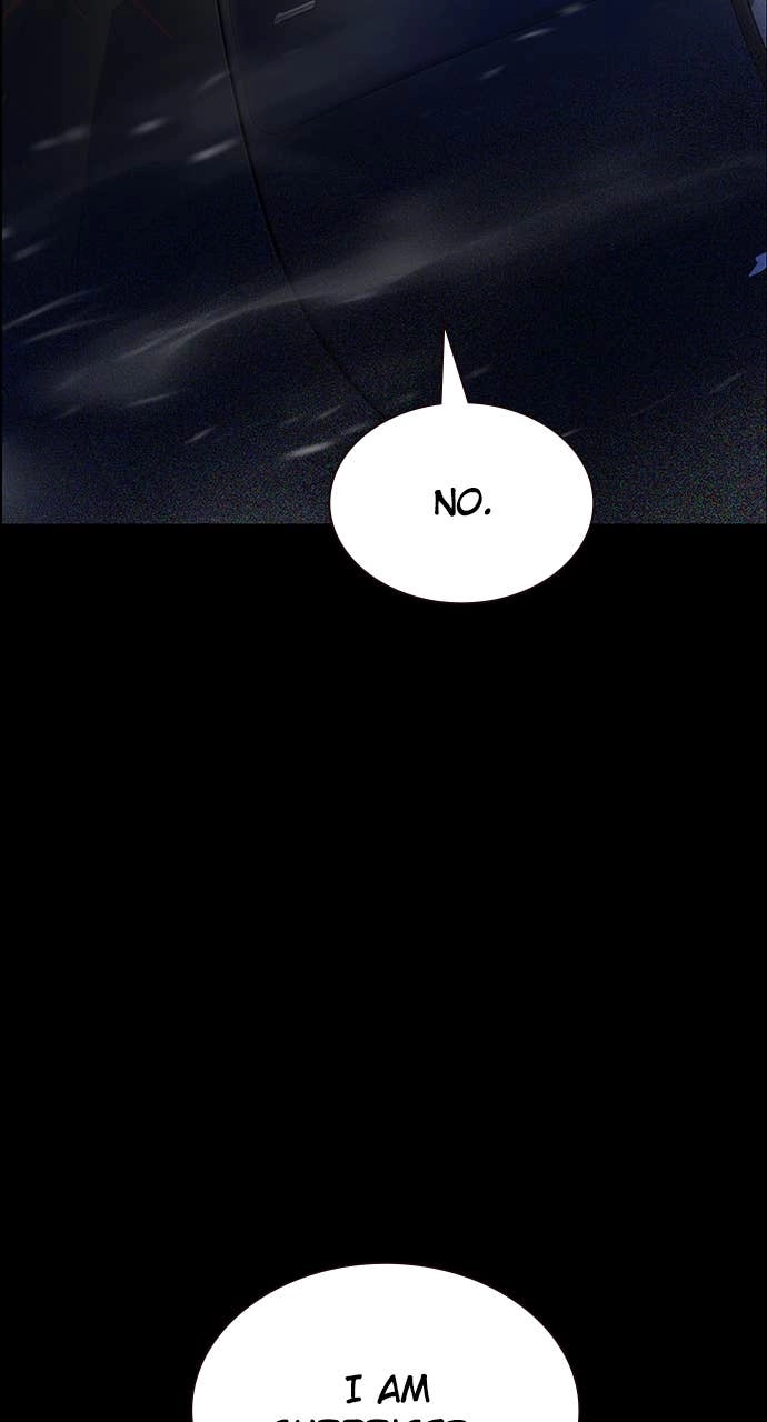Jungle Juice Chapter 173, page 116 of 157