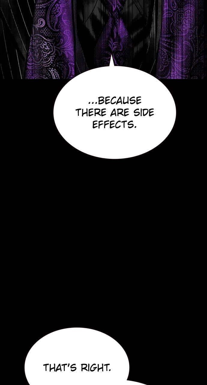 Jungle Juice Chapter 173, page 12 of 157