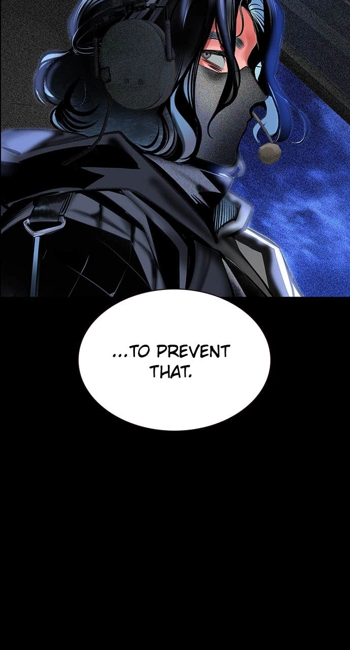 Jungle Juice Chapter 173, page 130 of 157