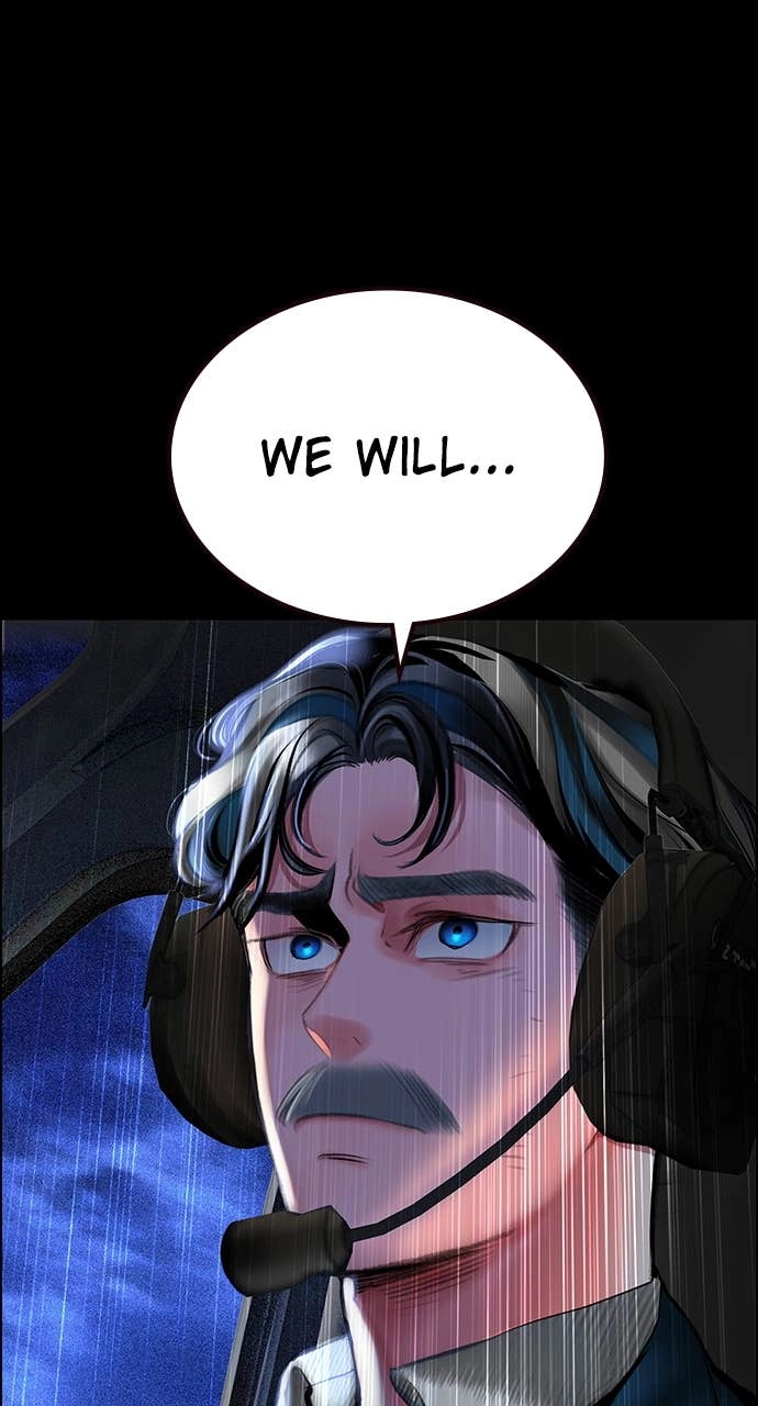 Jungle Juice Chapter 173, page 131 of 157