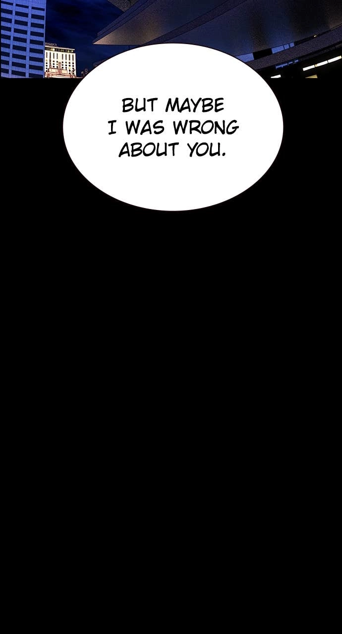 Jungle Juice Chapter 173, page 137 of 157