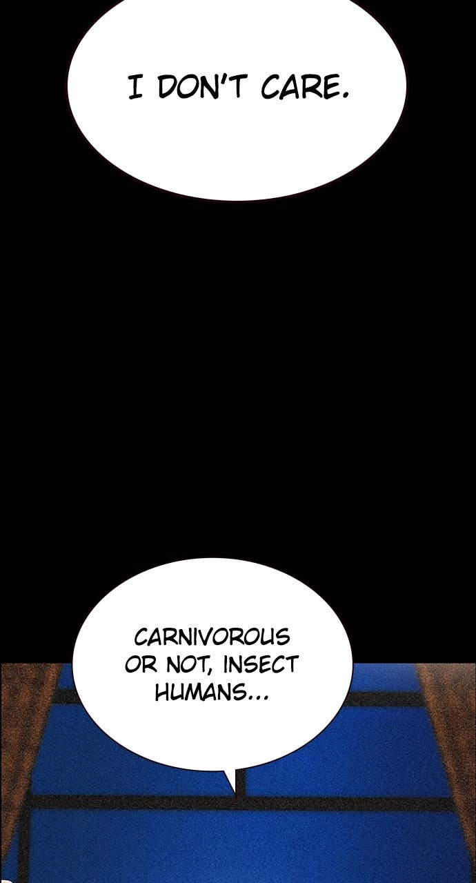 Jungle Juice Chapter 173, page 14 of 157