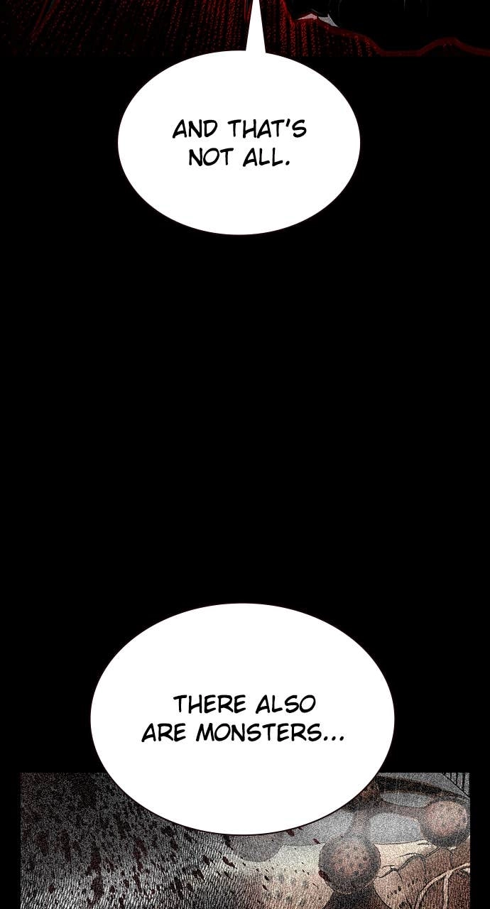 Jungle Juice Chapter 173, page 145 of 157