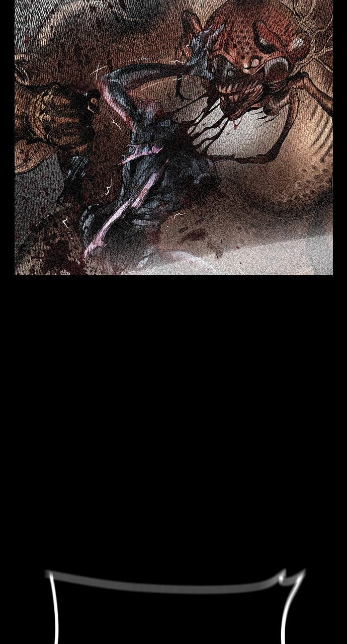 Jungle Juice Chapter 173, page 146 of 157