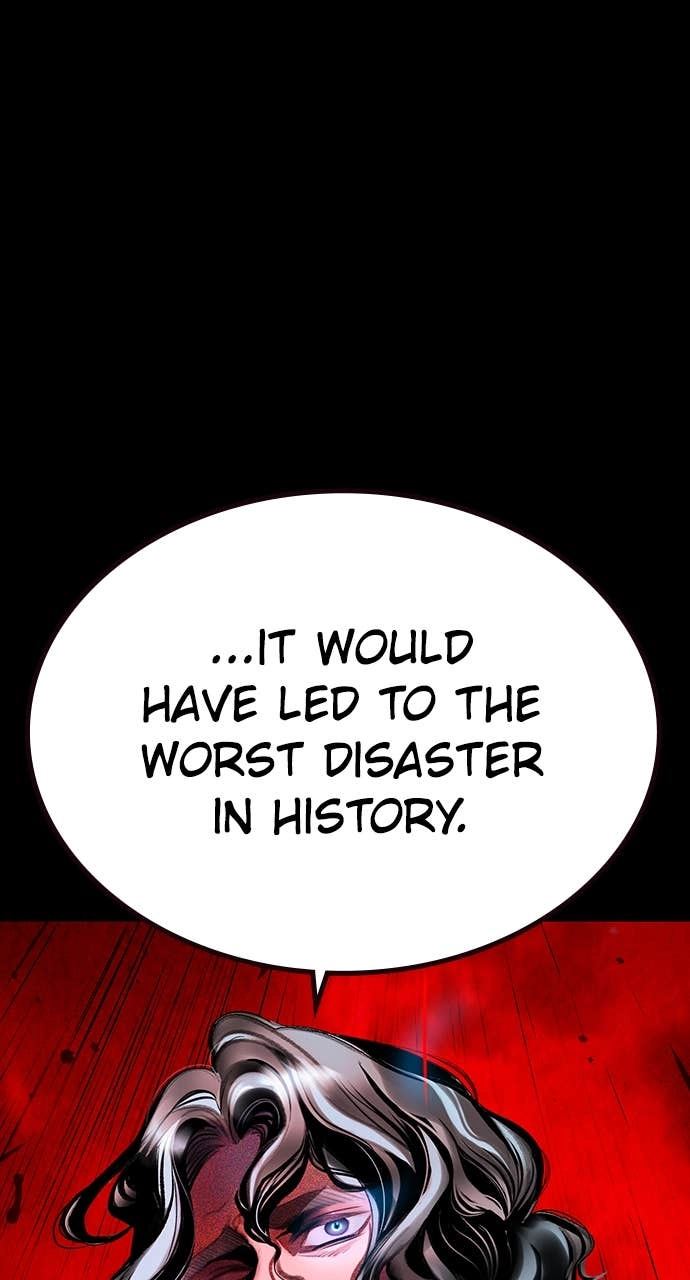 Jungle Juice Chapter 173, page 154 of 157