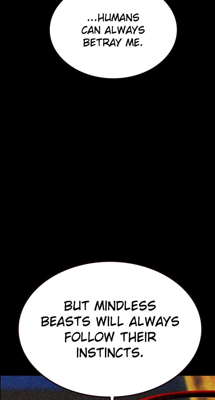 Jungle Juice Chapter 173, page 17 of 157