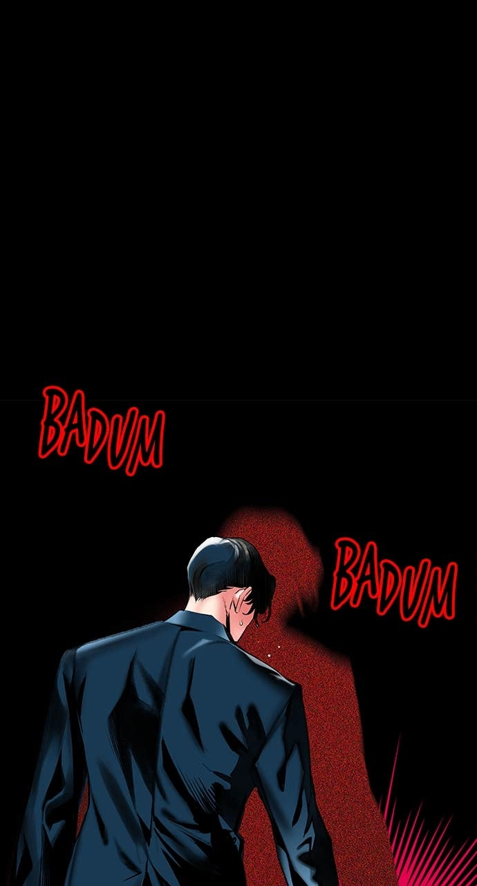 Jungle Juice Chapter 173, page 28 of 157