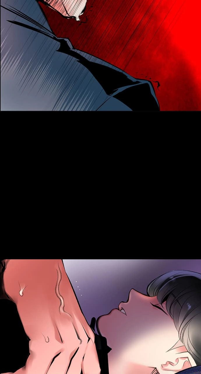 Jungle Juice Chapter 173, page 35 of 157