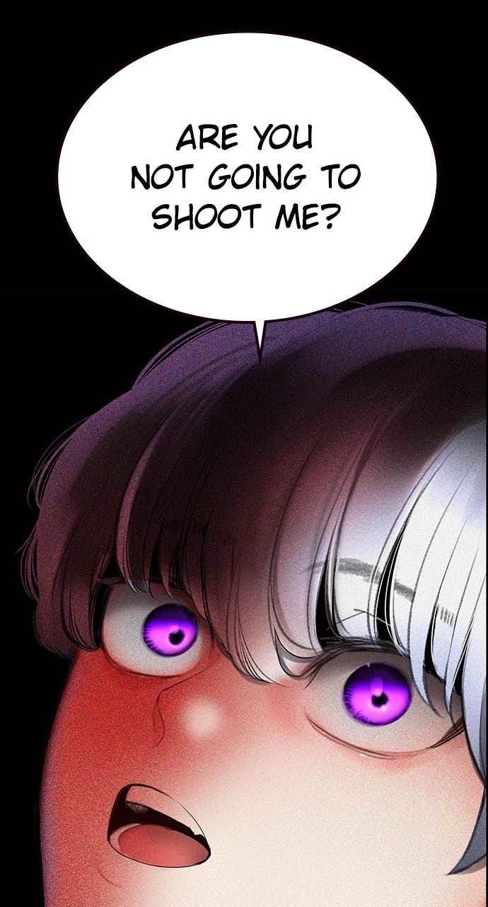 Jungle Juice Chapter 173, page 37 of 157