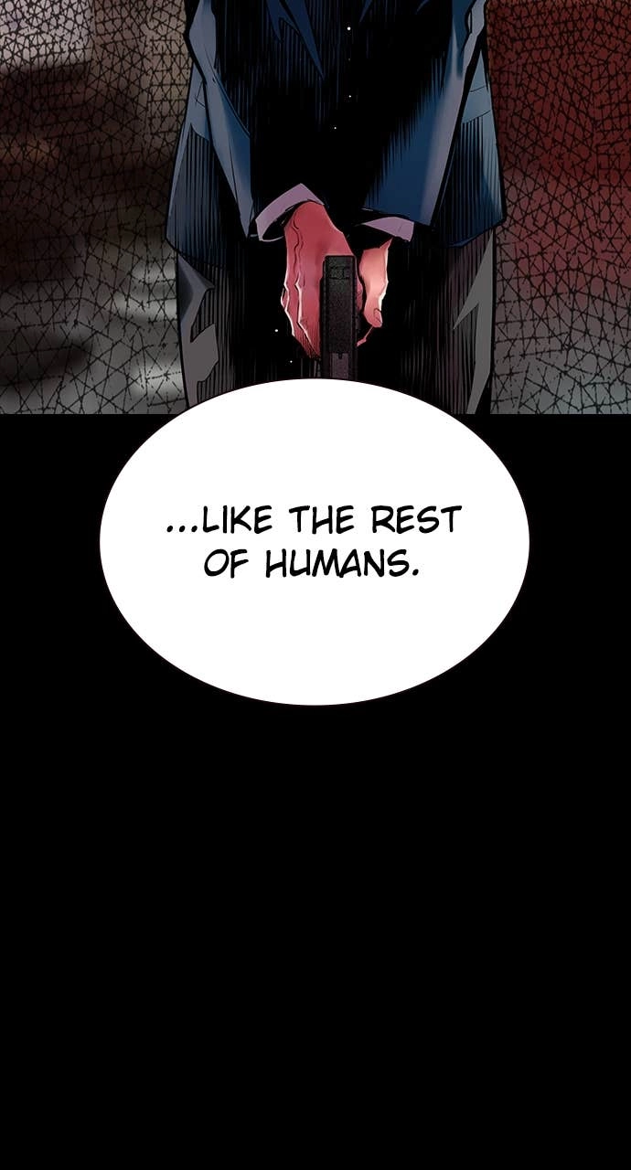 Jungle Juice Chapter 173, page 43 of 157