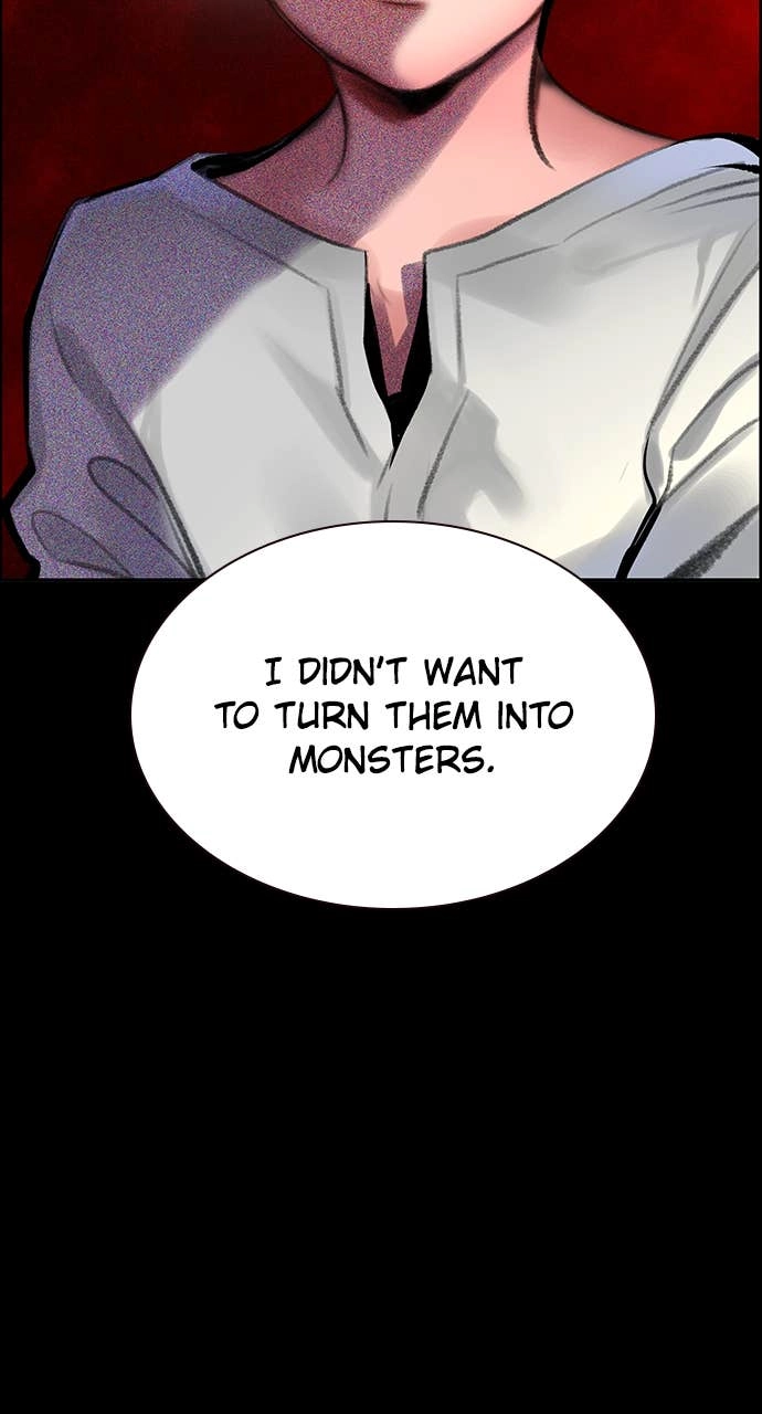 Jungle Juice Chapter 173, page 48 of 157