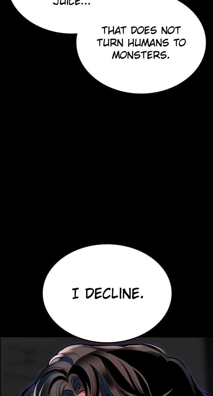 Jungle Juice Chapter 173, page 52 of 157