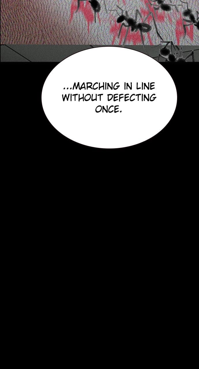 Jungle Juice Chapter 173, page 58 of 157